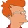 ZackFreedman_690223
