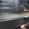 Mount Camera Nebula cho AD5M (AD5M Nebula Camera Mount) - Thumbnail 3