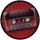 Rendered_2543444