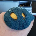 Nấm vá đồ của bà (Darning Mushroom) – 3 kích cỡ - Thumbnail 5