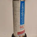 Chân đế bình CO2 – hệ CO2 cho hồ thủy sinh (SodaStream) - Thumbnail 2