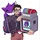 AdamT_1559099