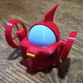 Phi thuyền Koji Kabuto – PILDER - Thumbnail 2