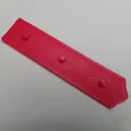 Phi thuyền Koji Kabuto – PILDER - Thumbnail 5