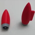 Phi thuyền Koji Kabuto – PILDER - Thumbnail 6