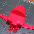 Phi thuyền Koji Kabuto – PILDER - Thumbnail 7
