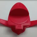 Phi thuyền Koji Kabuto – PILDER - Thumbnail 9