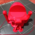 Phi thuyền Koji Kabuto – PILDER - Thumbnail 10