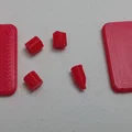 Phi thuyền Koji Kabuto – PILDER - Thumbnail 11