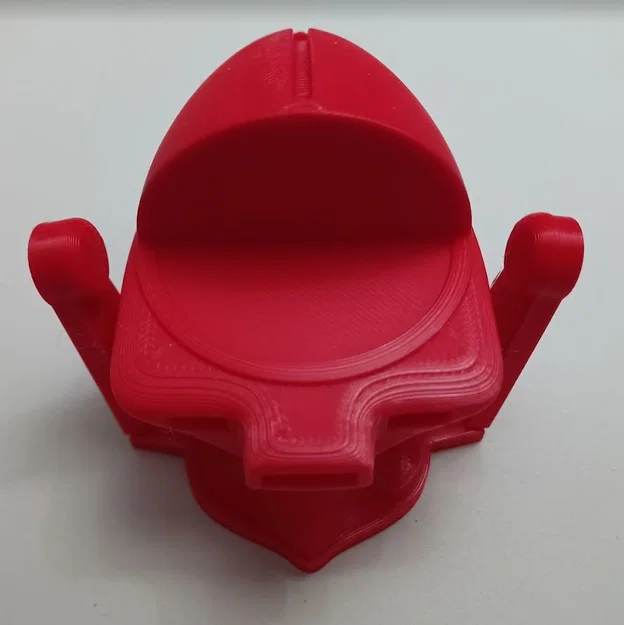 Phi thuyền Koji Kabuto – PILDER - Image 12