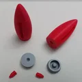 Phi thuyền Koji Kabuto – PILDER - Thumbnail 13