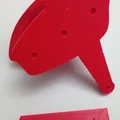 Phi thuyền Koji Kabuto – PILDER - Thumbnail 19