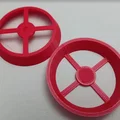 Phi thuyền Koji Kabuto – PILDER - Thumbnail 21