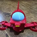 Phi thuyền Koji Kabuto – PILDER - Thumbnail 22