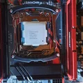 Bộ Ngàm Chuyển Đổi Tản Nhiệt CPU Từ LGA2011-3 Sang AM4 - Thumbnail 5