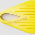 Tấm Anti Ventilation / Cavitation Plate cho ePropulsion Spirit - Thumbnail 4