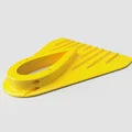Tấm Anti Ventilation / Cavitation Plate cho ePropulsion Spirit - Thumbnail 7