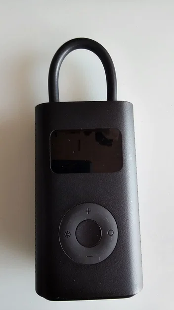 Bản sửa O-ring cho Xiaomi Mi Pump 1S - Image 2
