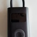Bản sửa O-ring cho Xiaomi Mi Pump 1S - Thumbnail 2