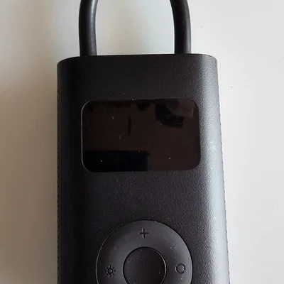 Bản sửa O-ring cho Xiaomi Mi Pump 1S