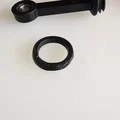 Bản sửa O-ring cho Xiaomi Mi Pump 1S - Thumbnail 3