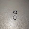 Bản sửa O-ring cho Xiaomi Mi Pump 1S - Thumbnail 5