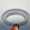 Bản sửa O-ring cho Xiaomi Mi Pump 1S - Thumbnail 6