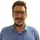 GoncaloOlive_1195490