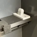 Giá để pistol modular cho CZ, Glock, Walther (2–3 khẩu) - Thumbnail 2