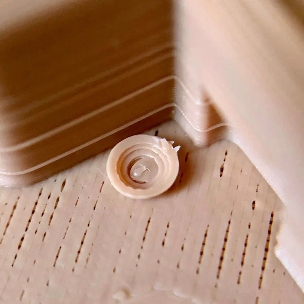 Pueblos ở New Mexico, Hoa Kỳ - Image 6