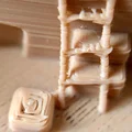 Pueblos ở New Mexico, Hoa Kỳ - Thumbnail 7