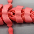 FLEXI FIDGET DESKTOP GUARDIAN - RẮN CUTE (CUTE SNAKE) - Thumbnail 4