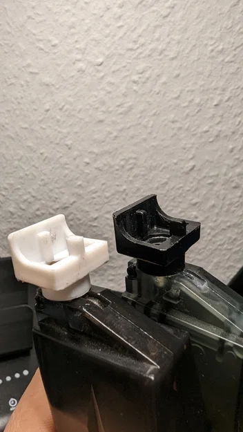 Adapter speedloader zin VFC cho 416/M4 - Image 1