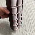 Giá đựng 12 K-Cup Pod dạng đứng - Thumbnail 1