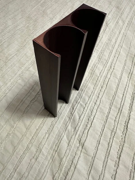 Giá đựng 12 K-Cup Pod dạng đứng - Image 2