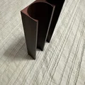Giá đựng 12 K-Cup Pod dạng đứng - Thumbnail 2