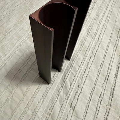 Giá đựng 12 K-Cup Pod dạng đứng