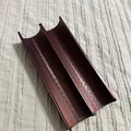 Giá đựng 12 K-Cup Pod dạng đứng - Thumbnail 5