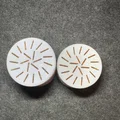 Hộp desiccant kèm cảm biến ẩm (Yet another Desiccant container) - Thumbnail 5