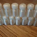 Awesome BrainZap! PillBox / Hộp thuốc / Hộp viên nang (Capsule) - Thumbnail 7