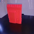 Khay Mở Rộng Anycubic Kobra Neo (Extended Tray) - Thumbnail 4