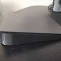 Giá đỡ công thái học cho Apple Magic Trackpad 2 giúp bảo vệ cổ tay - Thumbnail 2