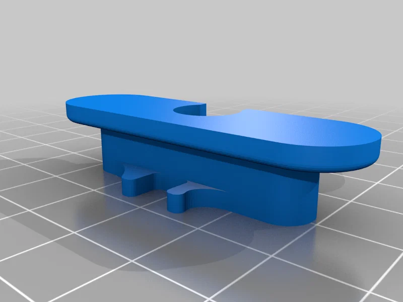 Adapter Sequential cho Simjack H Gear Shifter - Image 6