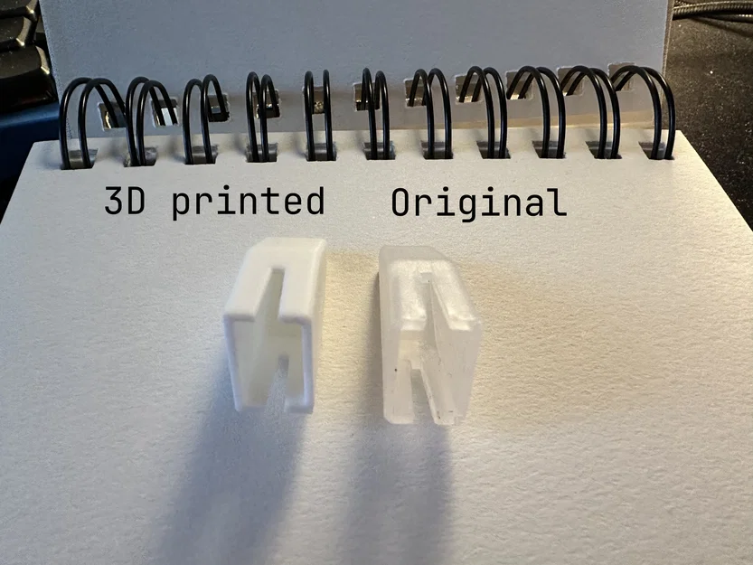 Bảo vệ lưỡi kềm cắt flush cho đồ điện tử - Image 4