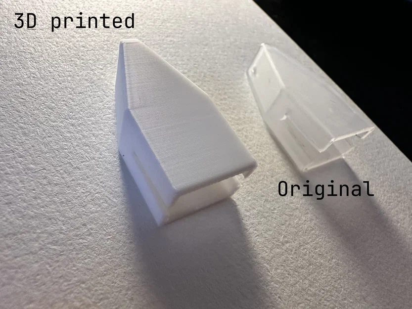 Bảo vệ lưỡi kềm cắt flush cho đồ điện tử - Image 5