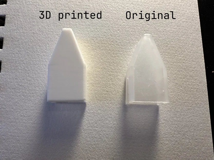 Bảo vệ lưỡi kềm cắt flush cho đồ điện tử - Image 6