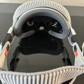Apple Vision Pro (AVP) - Kẹp Dual Solo Knit Band - Thumbnail 2