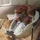 RichardMcGow_4108988