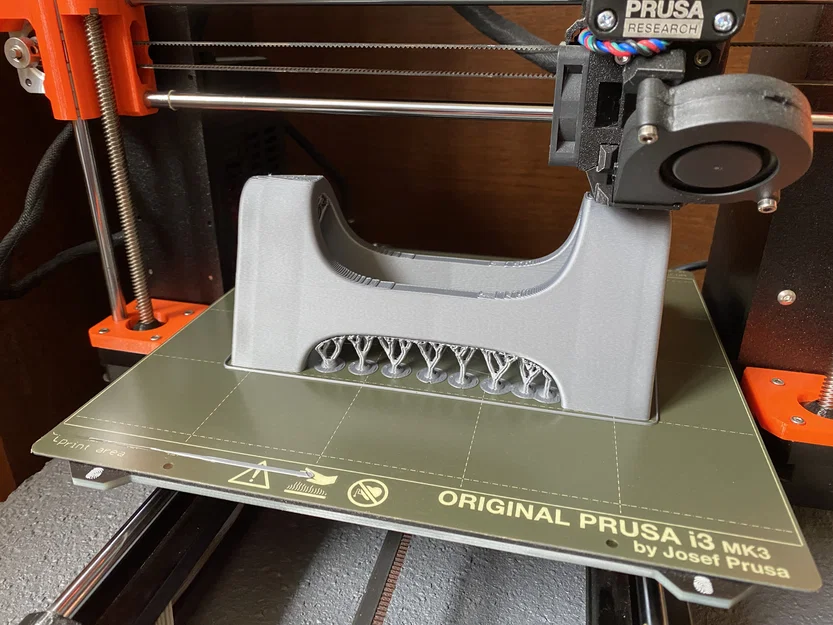 Kẹp iPhone 11 gắn taplo ô tô kiểu HUD - Image 2