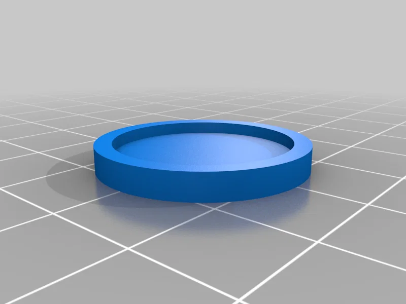 Địa hình tàu vũ trụ dạng mô-đun (Modular Space Ship Terrain) - Image 11